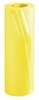 3M Cushion-Mount E1320-20H Yellow Flexographic Plate Mounting Tape - 18 in Width x 25 yd Length - 0.02 in Thick - 74838 - 051125-74838 - R. S. Hughes Company, Inc.