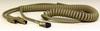Detachable Y Cable - Unicomp, Inc.