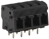 Terminal Blocks - Wire to Board - A124222-ND - DigiKey