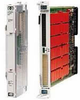 Switch Card -- E1476A