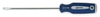 Screwdriver -- 24217 - Image