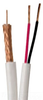 Coaxial Cable - 9932530601 - Southwire Company, LLC