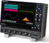 High Definition, Touch Screen  Oscilloscope -- WavePro 254HD - Image