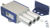 Basic ejector with maximum suction capacity SEM 300 SDA - 10.02.01.00432 - Schmalz Inc.