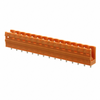 Terminal Blocks - Headers, Plugs and Sockets - 281-8152-ND - DigiKey