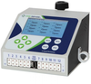 12-Channel Scanning DataLogging Benchtop T/C Thermometer -- EW-92000-01