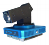 Spectral Imaging System UV - BlueEye - Electro Optical Components, Inc.