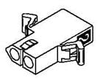 Pin & Socket Connectors - 03-09-1022 - VAST STOCK CO., LIMITED