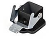 Heavy Duty Power Connectors - 93601-0617 - VAST STOCK CO., LIMITED