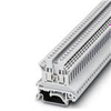 DIN Rail Terminal Blocks - 0719090 - VAST STOCK CO., LIMITED