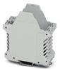DIN Rail Terminal Blocks - 2853242 - VAST STOCK CO., LIMITED