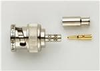 RF Connectors / Coaxial Connectors - 7040 - VAST STOCK CO., LIMITED