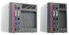Fanless Rugged Embedded Computer - Nuvo-6000 Series - Neousys Technology Inc.