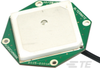 Antennas -- HIRD-IX-0111A-02 - Image