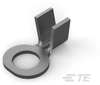 Ring Terminals - 60250-2 - TE Connectivity