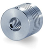 Flexible Coupling -- PAN - Image