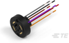 ANSI Street Lighting Receptacles -- 2213717-2 - Image