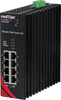 Gigabit 1000-POE4+ Injector - 1000-POE4+ - Red Lion Controls, Inc.