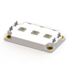 1200V/Full bridge/IGBT modules -- APTGLQ150H120G-Module