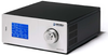 High Precision Chilled Mirror Hygrometer - Michell S8000 RS -- SK8RS - Image