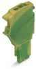 Terminal Blocks - Headers, Plugs and Sockets - 2946-2020-167-ND - DigiKey
