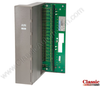 AIN120 Input Base - PHBAIN1200C100 - Classic Automation LLC