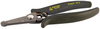Wire Stripper Esd; Stripping Capacity Awg Wiha - 65R6659 - Newark, An Avnet Company