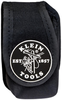 Mobile Phone Holder, 4.125 X 63.5/blk; Bag Type Klein Tools - 50M2266 - Newark, An Avnet Company