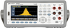 Digital Multimeter, Auto/manual, 6-1/2; No. Of Digits Keysight Technologies - 72W3098 - Newark, An Avnet Company