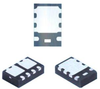 Dual N/p Ch Mosfet, 20V, Powerpak, Full Reel; Transistor Polarity Vishay - 16P3788 - Newark, An Avnet Company