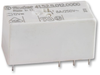 General Purpose Relay, 41 Series, Power, Dpdt, 12 Vdc, 8 A Rohs Compliant Finder - 21M6097 - Newark, An Avnet Company