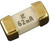 Fuse, Smd, 0.062A, V Fast Acting; Fuse Current Littelfuse - 98K4504 - Newark, An Avnet Company