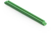 Card Conn, Single Side, 42Pos, Wire Wrap; Card Edge Connector Type Edac - 87AH2886 - Newark, An Avnet Company