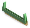 Card Edge Conn, Dual Side, 90Pos, Lug; Card Edge Connector Type Edac - 70AJ7371 - Newark, An Avnet Company