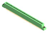 Card Edge Connector Rohs Compliant Edac - 63AJ2478 - Newark, An Avnet Company