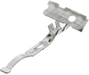 Ditto Genderless Crp Ter Hsm Cu 24-26Awg Rohs Compliant Molex - 62X7469 - Newark, An Avnet Company