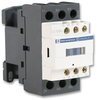 Contactor, 15Kw, 24Vac; Load Current Inductive Schneider Electric - 67AH2736 - Newark, An Avnet Company