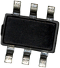 Diode, Ultrafast Recovery, 100Ma, 30V, Sot-363; Diode Configuration Multicomp Pro - 66W0880 - Newark, An Avnet Company