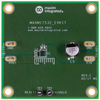 Pwm Controller, 500Khz, 15V, Soic-8; Input Voltage Stmicroelectronics - 45AC7921 - Newark, An Avnet Company