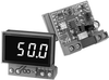 Panel Display, Ammeter, Led, 15Ma, 5V To 40V; No. Of Digits / Alpha Murata Power Solutions - 16M5592 - Newark, An Avnet Company