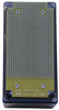 Pcb, Board With Enclosure, Fr4; Board Type Twin Industries - 54T9153 - Newark, An Avnet Company