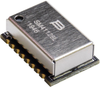 Xfmr, 10/100 Base-T, Lan, 1Port/smd; No. Of Ports Bourns - 14AJ4401 - Newark, An Avnet Company