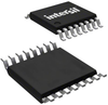 Interface - Interface - Drivers, Receivers, Transceivers - HIN232ECBZ-T - 068102-HIN232ECBZ-T - Win Source Electronics