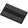 Memory - SDRAM - MT46H16M32LFB5-6 IT:C - Win Source Electronics