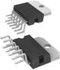 Linear - Linear - Amplifiers - Audio - TDA2005R - 032059-TDA2005R - Win Source Electronics