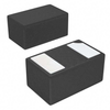 TVS - TVS - Diodes - ESDA17P50-1U1M - 851621-ESDA17P50-1U1M - Win Source Electronics