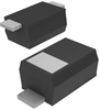 DIODE SCHOTTKY 200V 1A SOD123FL -- 543-SMD1200PL-TP - Image