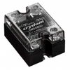 Solid State Relays - CWD48125P - 847041-CWD48125P - Win Source Electronics
