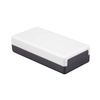 Boxes, Enclosures, Racks - Boxes - MB181110 - Win Source Electronics