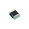 Ferrite Beads and Chips - 74279231 - 74279231 - Win Source Electronics